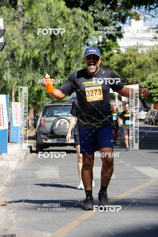 Buy your photos of the eventCemig Run 2019 on Fotop