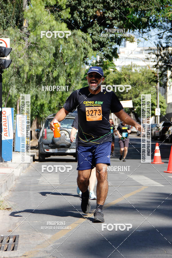 Buy your photos of the eventCemig Run 2019 on Fotop