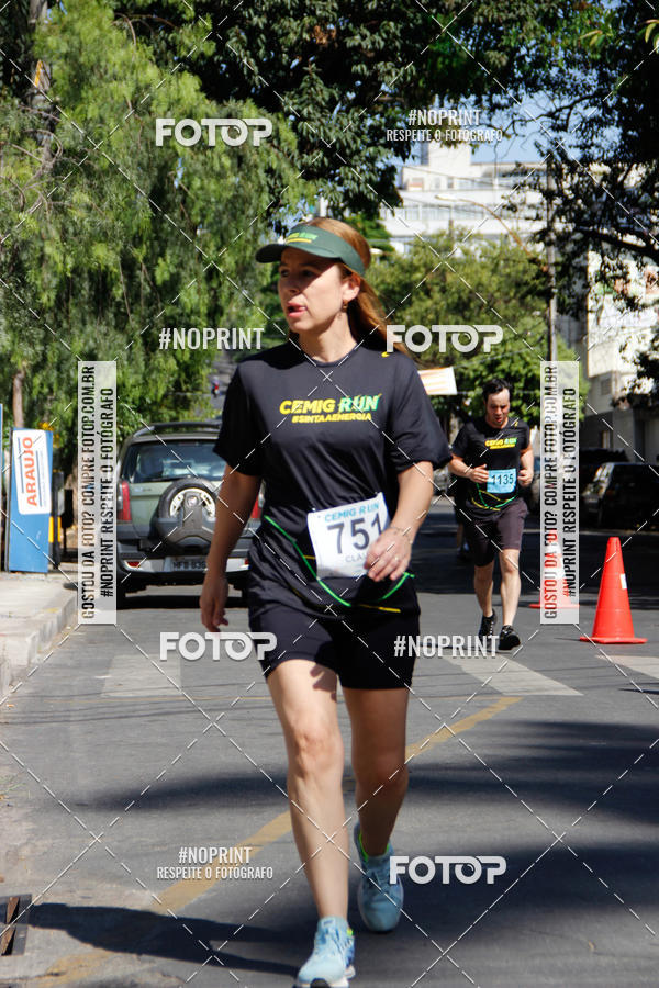 Buy your photos of the eventCemig Run 2019 on Fotop