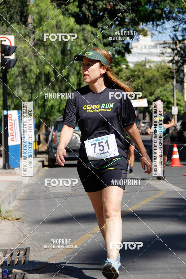 Buy your photos of the eventCemig Run 2019 on Fotop