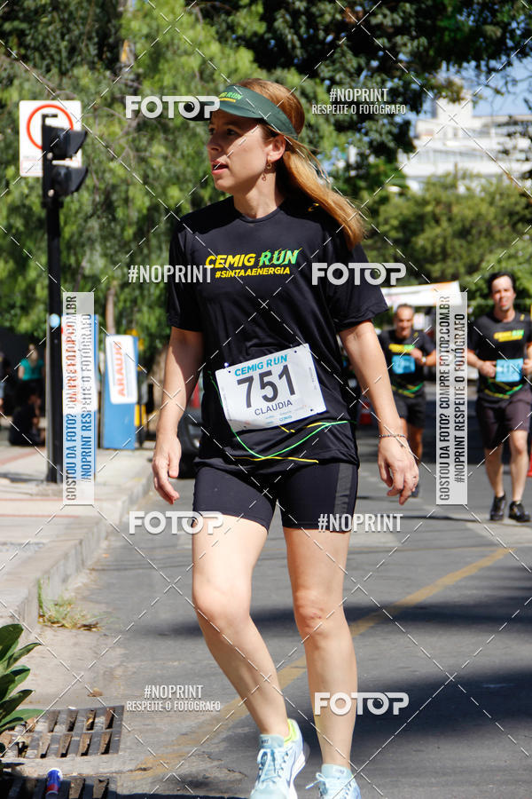 Buy your photos of the eventCemig Run 2019 on Fotop