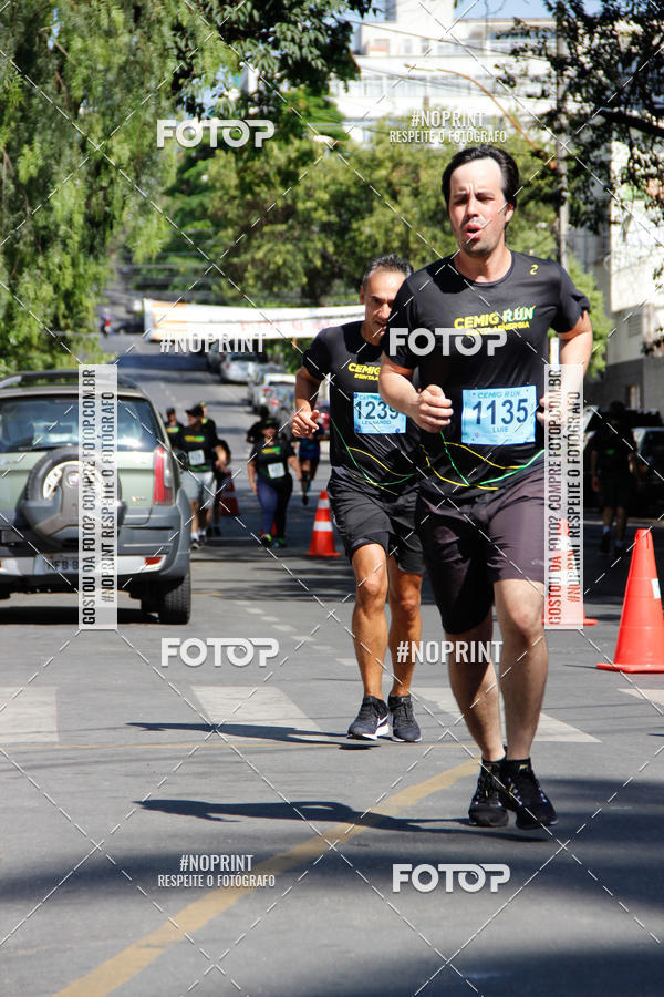 Buy your photos of the eventCemig Run 2019 on Fotop