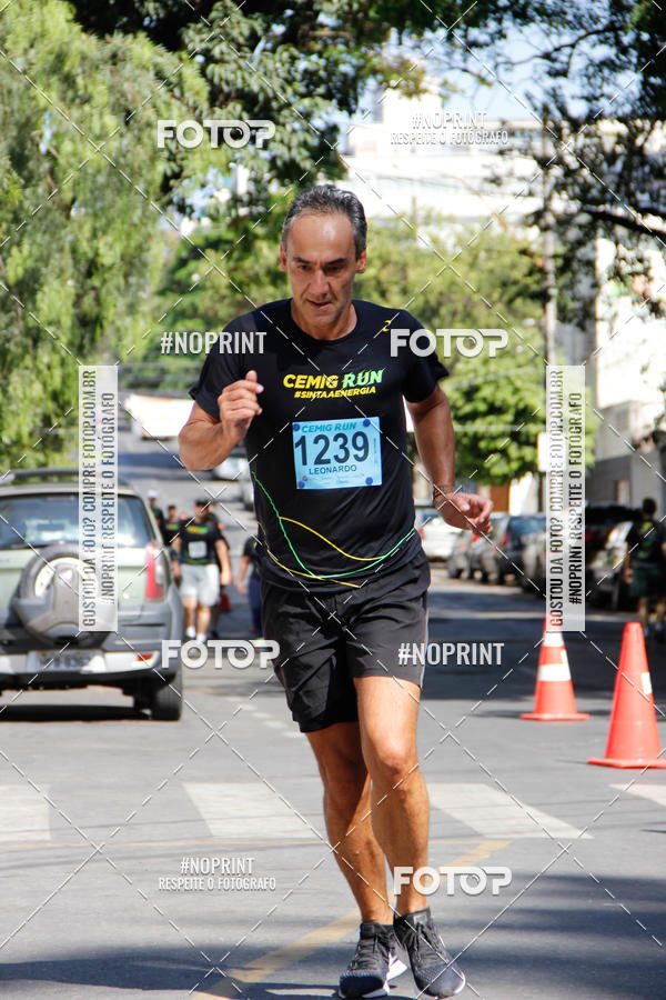 Buy your photos of the eventCemig Run 2019 on Fotop