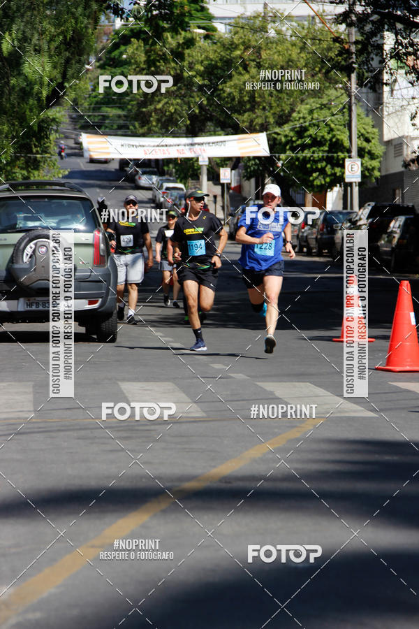 Buy your photos of the eventCemig Run 2019 on Fotop