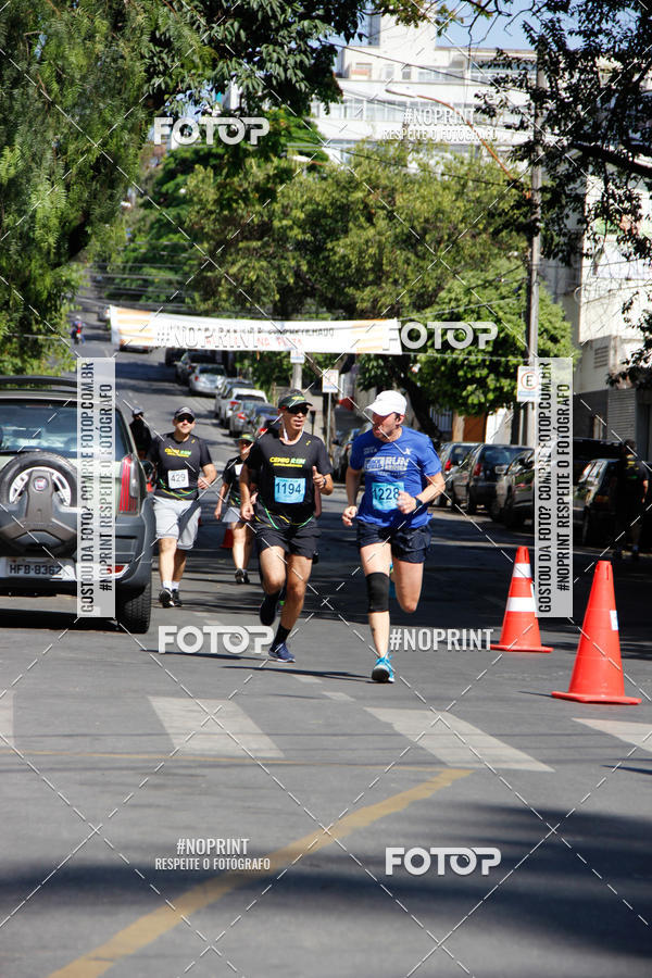 Buy your photos of the eventCemig Run 2019 on Fotop