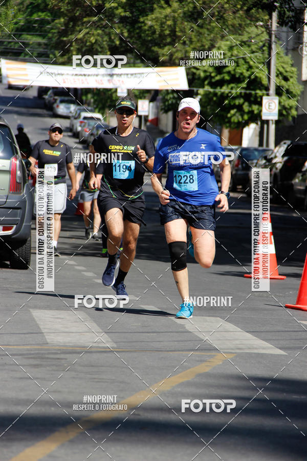 Buy your photos of the eventCemig Run 2019 on Fotop