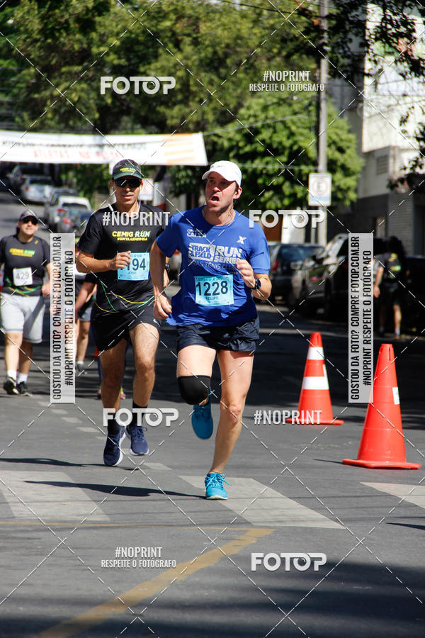 Buy your photos of the eventCemig Run 2019 on Fotop