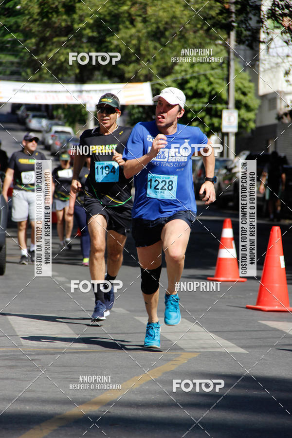 Buy your photos of the eventCemig Run 2019 on Fotop