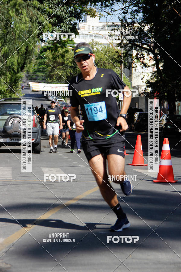 Buy your photos of the eventCemig Run 2019 on Fotop