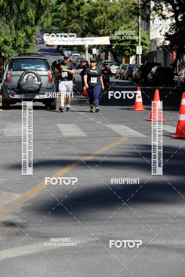 Buy your photos of the eventCemig Run 2019 on Fotop