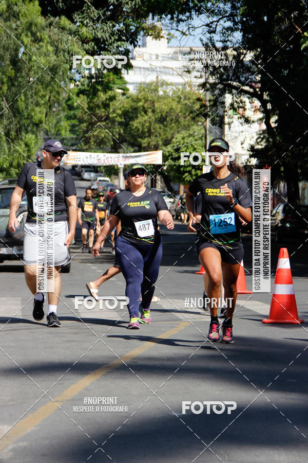 Buy your photos of the eventCemig Run 2019 on Fotop