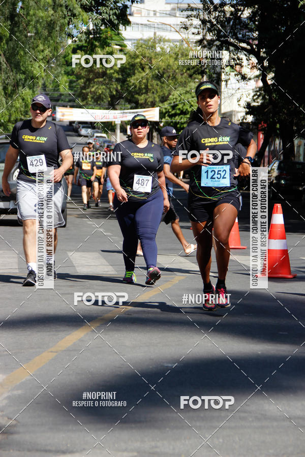Buy your photos of the eventCemig Run 2019 on Fotop