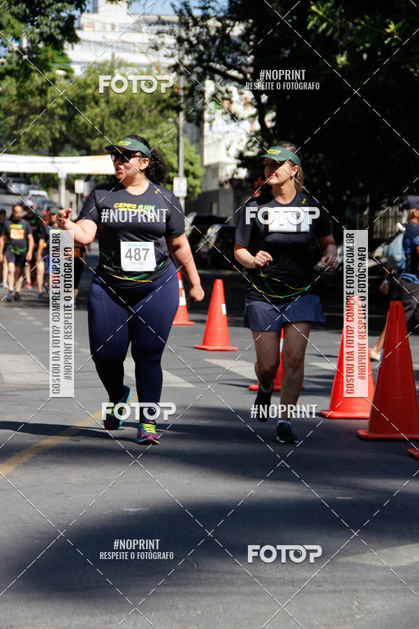 Buy your photos of the eventCemig Run 2019 on Fotop