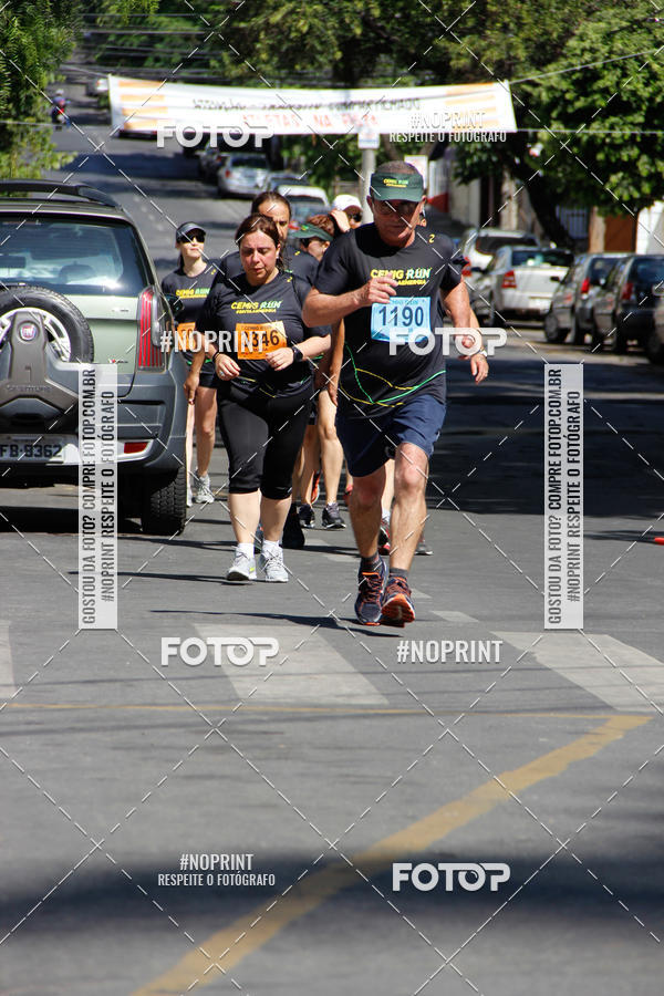 Buy your photos of the eventCemig Run 2019 on Fotop