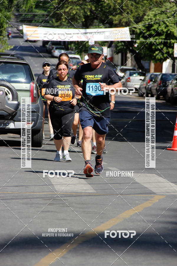 Buy your photos of the eventCemig Run 2019 on Fotop