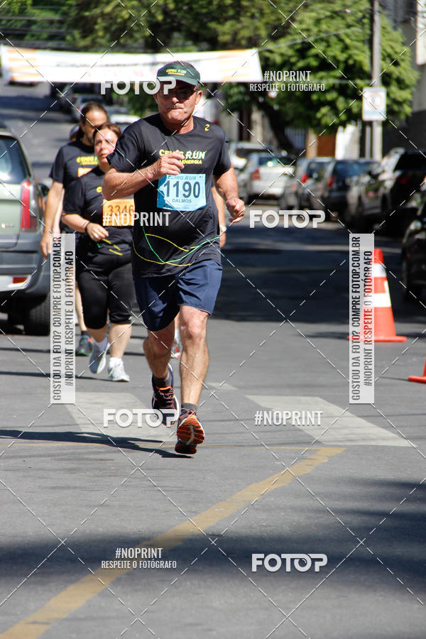 Buy your photos of the eventCemig Run 2019 on Fotop