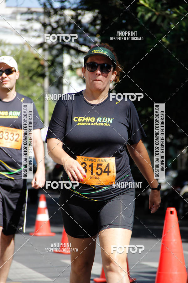 Buy your photos of the eventCemig Run 2019 on Fotop