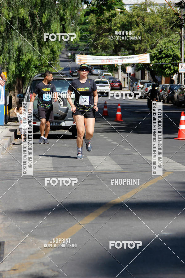 Buy your photos of the eventCemig Run 2019 on Fotop
