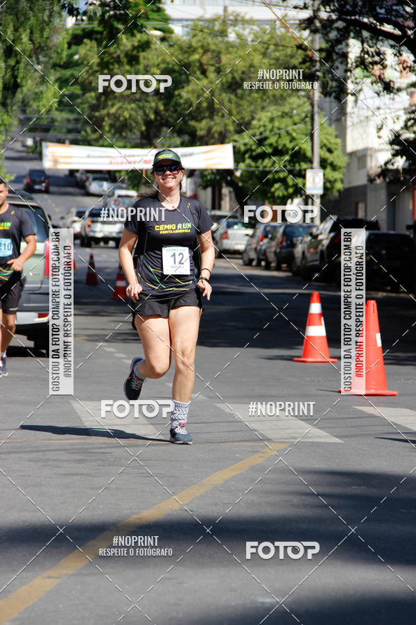 Buy your photos of the eventCemig Run 2019 on Fotop