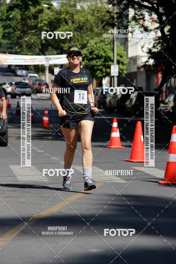 Buy your photos of the eventCemig Run 2019 on Fotop