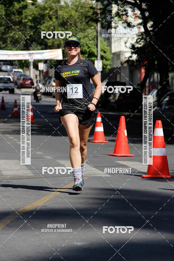 Buy your photos of the eventCemig Run 2019 on Fotop
