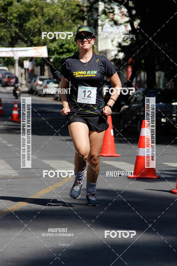 Buy your photos of the eventCemig Run 2019 on Fotop