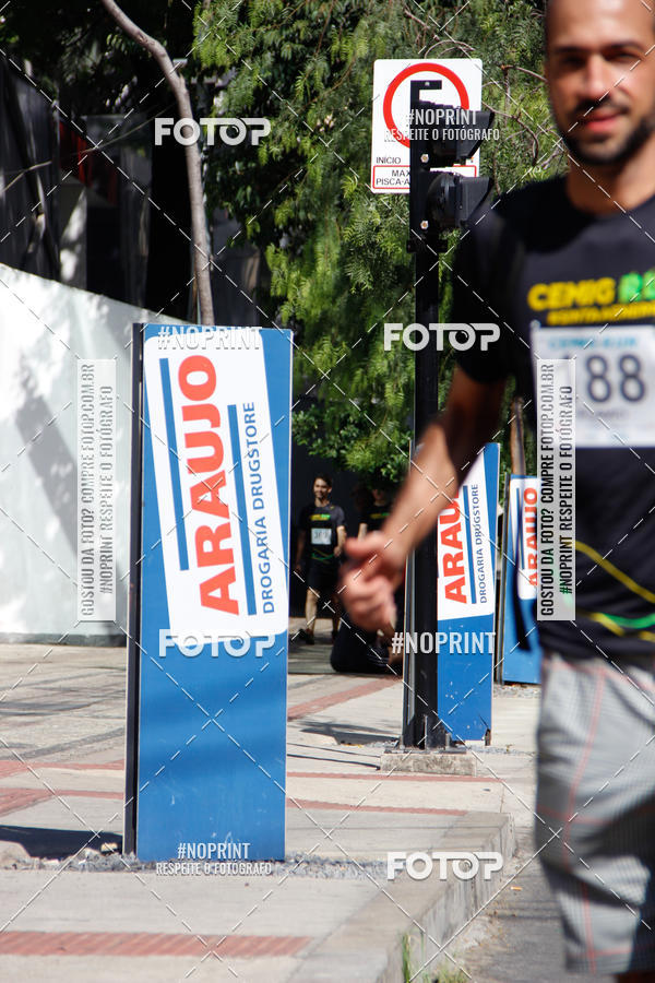 Buy your photos of the eventCemig Run 2019 on Fotop