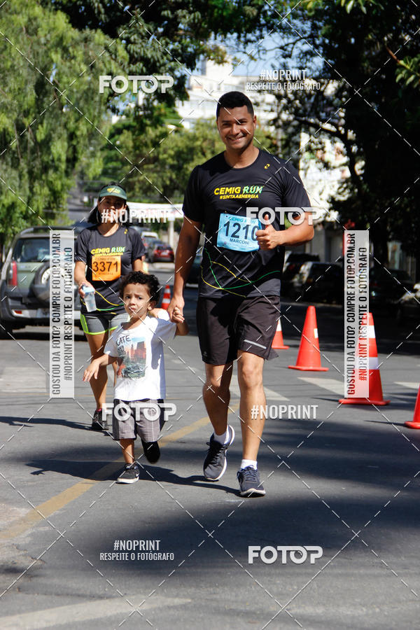 Buy your photos of the eventCemig Run 2019 on Fotop