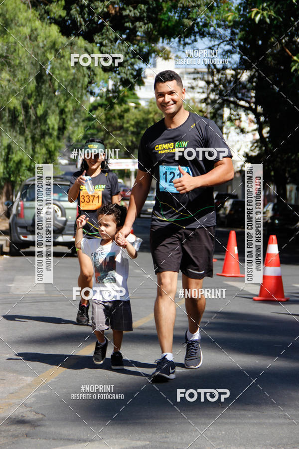 Buy your photos of the eventCemig Run 2019 on Fotop