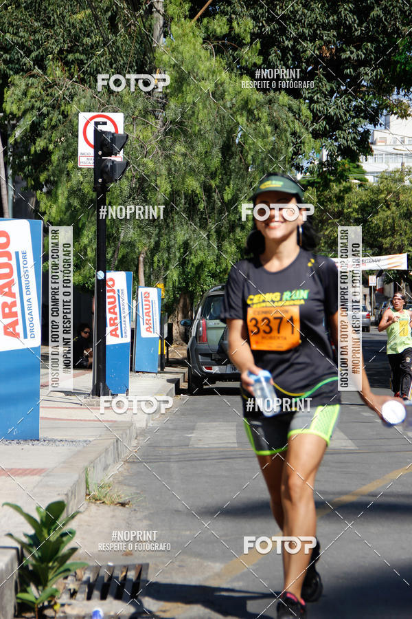 Buy your photos of the eventCemig Run 2019 on Fotop