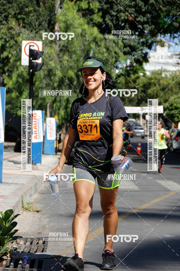 Buy your photos of the eventCemig Run 2019 on Fotop