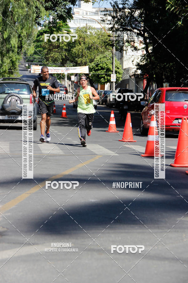 Buy your photos of the eventCemig Run 2019 on Fotop