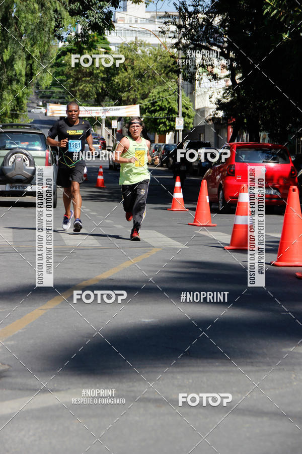 Buy your photos of the eventCemig Run 2019 on Fotop