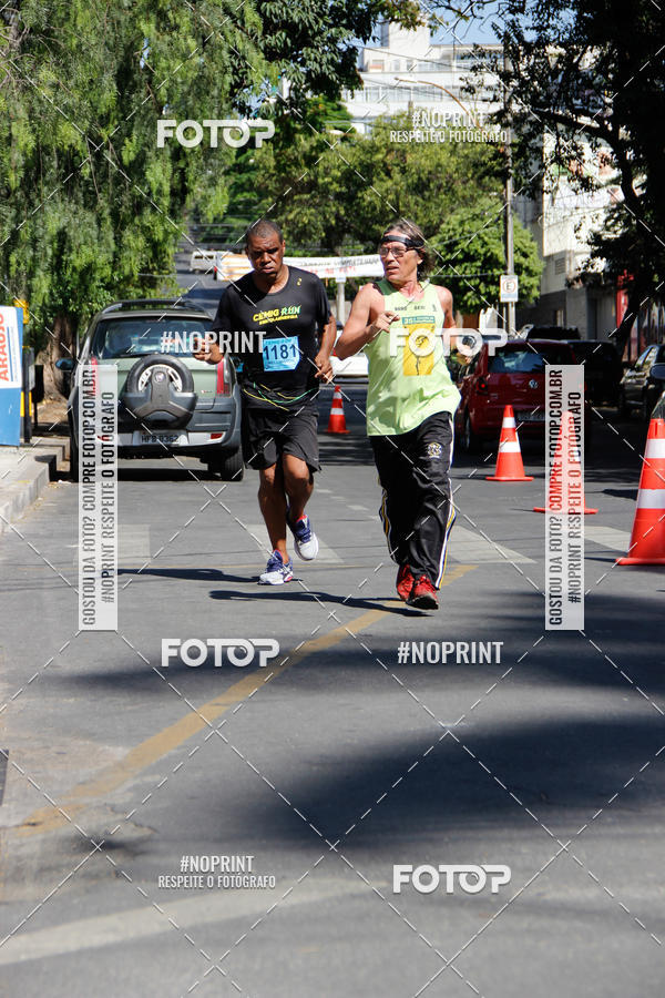 Buy your photos of the eventCemig Run 2019 on Fotop