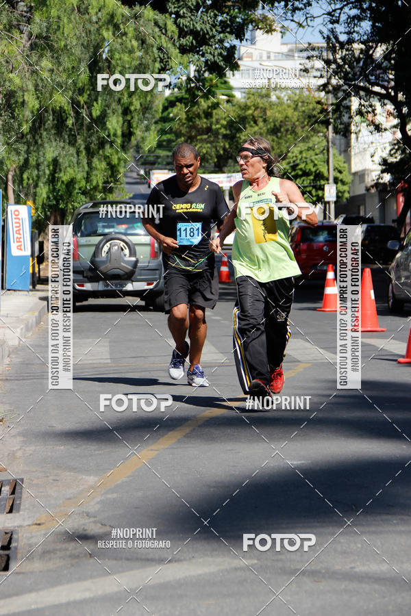 Buy your photos of the eventCemig Run 2019 on Fotop