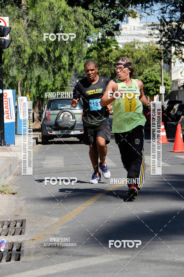 Buy your photos of the eventCemig Run 2019 on Fotop