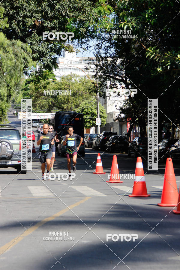 Buy your photos of the eventCemig Run 2019 on Fotop