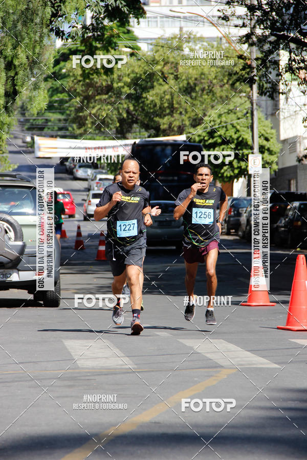 Buy your photos of the eventCemig Run 2019 on Fotop