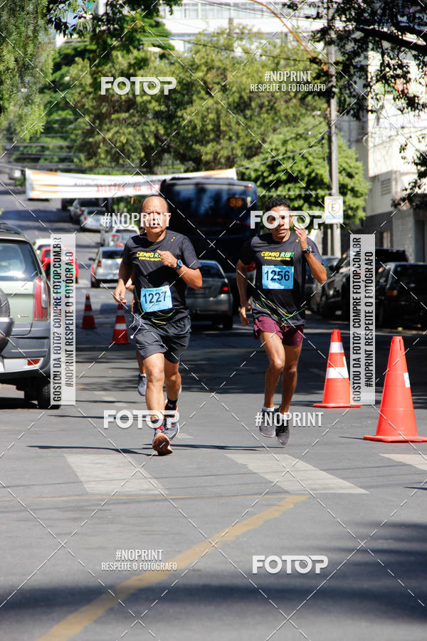 Buy your photos of the eventCemig Run 2019 on Fotop