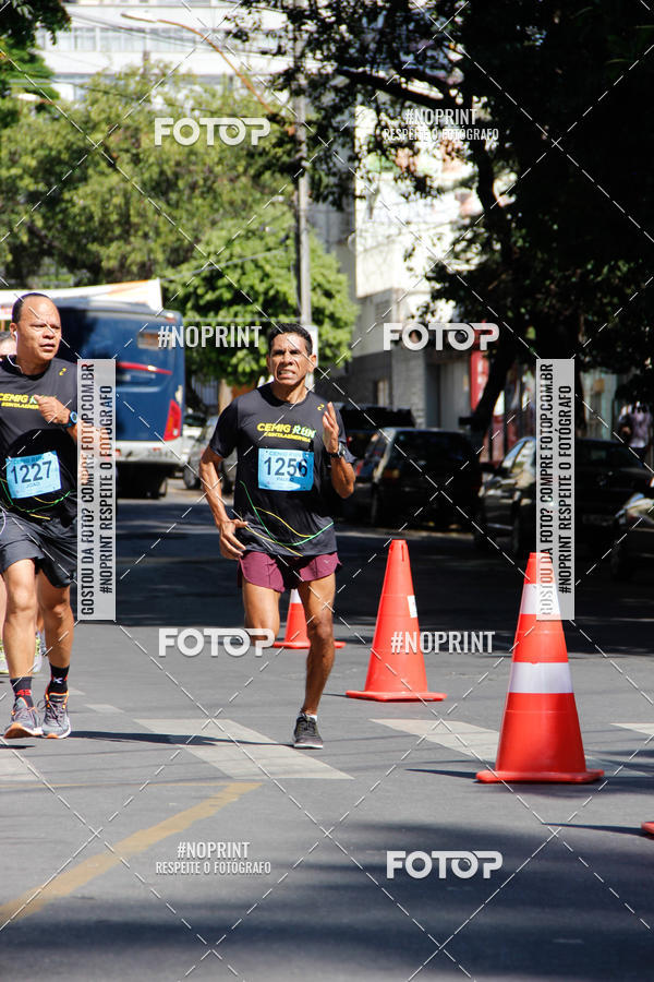 Buy your photos of the eventCemig Run 2019 on Fotop