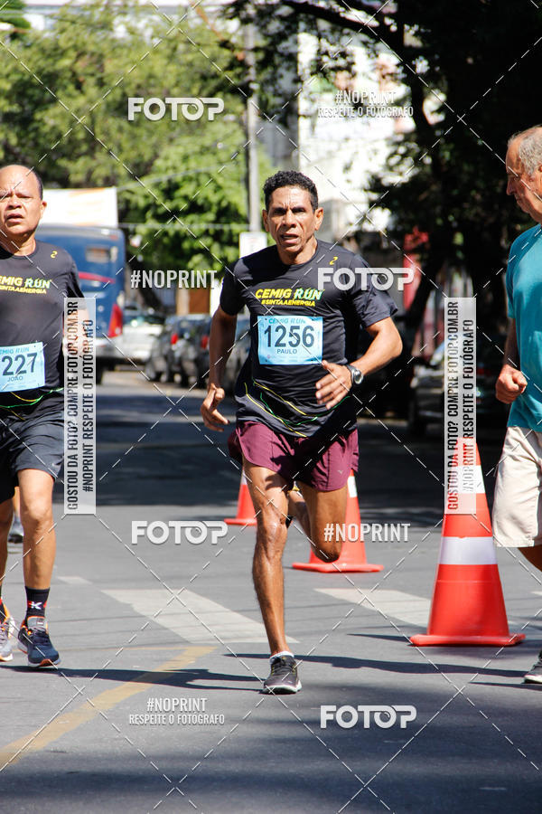 Buy your photos of the eventCemig Run 2019 on Fotop
