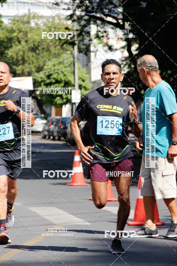 Buy your photos of the eventCemig Run 2019 on Fotop