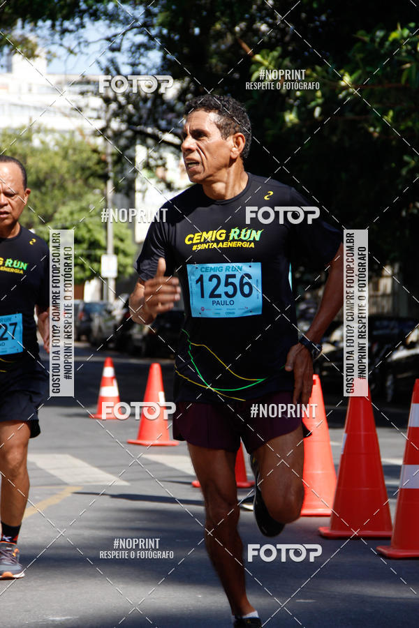 Buy your photos of the eventCemig Run 2019 on Fotop