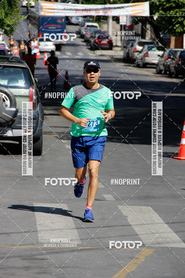 Buy your photos of the eventCemig Run 2019 on Fotop