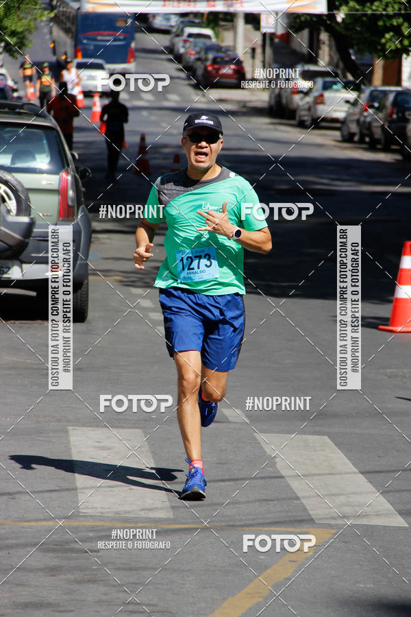 Buy your photos of the eventCemig Run 2019 on Fotop