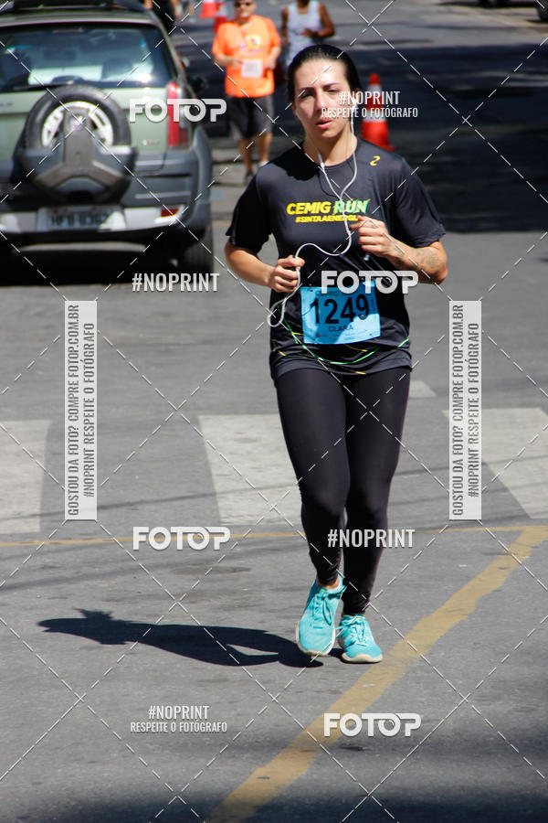 Buy your photos of the eventCemig Run 2019 on Fotop