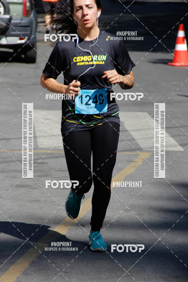 Buy your photos of the eventCemig Run 2019 on Fotop