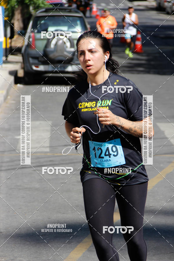 Buy your photos of the eventCemig Run 2019 on Fotop