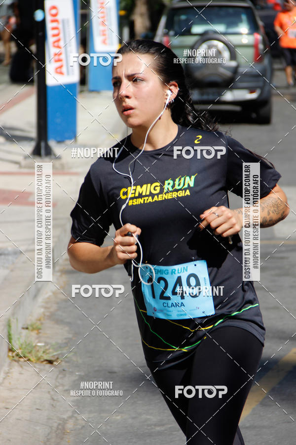 Buy your photos of the eventCemig Run 2019 on Fotop