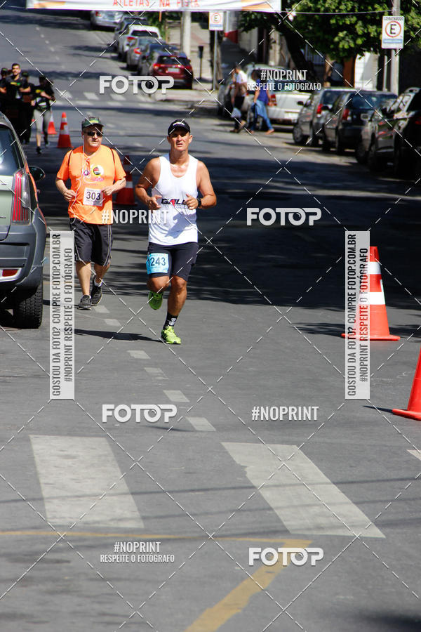 Buy your photos of the eventCemig Run 2019 on Fotop